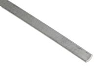 123gb-0799-0 Amphenol Limited Cable Tie, Pk-1