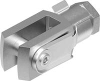 sg-m10 Festo Clevis SG-M10, To Fit 10mm Bore Size