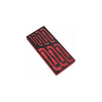 pmmod75 Facom 13 Piece Storage Tray Tool Kit with Foam Inlay