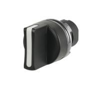 46-28191cv0008 EAO Pushbutton Actuator for Use with Momentary Action Actuator