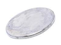 n854s Eclipse Neodymium Magnet 0.8kg, Length 1mm, Width 15mm