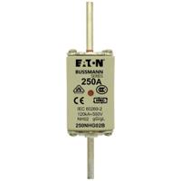 250nhg02b Eaton 250A NH Fuse, NH02, 500V