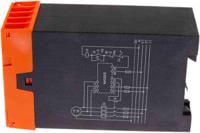 ba9034n-25a-ac5060hz-400v-2-11s Dold 3 Phase Brake Module, 2 kW, 7.5 kW, 400 V ac