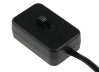 ft91017699n Weller Zero Smog TL Kit 2, 230V Solder Fume Extractor, Welding Fumes, 120W, Type F - Schuko plug, Type G - British 3-pin