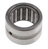 nk1816-xl INA NK18/16-XL 18 mm ID Roller Bearing Needle, 26 mm OD
