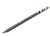 t15-bc2 Hakko FM2028 2 x 11.5 mm Bevel Soldering Iron Tip for use with FM2027, FM2028 Soldering Iron