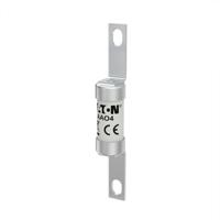 aao4 Eaton 4A Bolted Tag Fuse, A2, 550V ac, 73mm