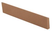 61463687430 Norton Medium Rectangular Sharpening Stone, 127mm x 25mm x 5mm
