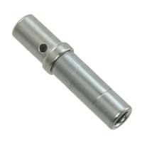 0462-201-16141 Deutsch, 462, 0462-201 Female Socket