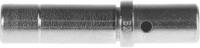 0462-203-12141 Deutsch 0462 Series Female Crimp Terminal, 14AWG Min, 12AWG Max
