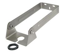 lm50-4s22 Flowline, LM50 Series Bracket