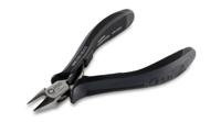 rnd-550-00253 side cutters 125 mm