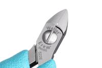 522e Weller Erem ESD Safe Side Cutters