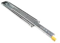 dz9308-0018l Accuride Self Closing Steel Drawer Runner, 457.2mm Closed Length, 227kg Load
