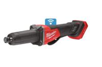 4933480957 Milwaukee M18 FDGROVPDB-0X 75mm Cordless Die Grinder, Cordless