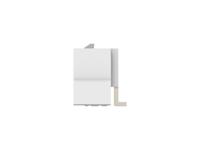 5-2394521-3 TE Connectivity, 5-2394521 Housing Plug