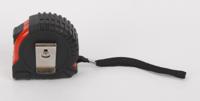 254-6241 RS PRO 5m Tape Measure, Metric & Imperial
