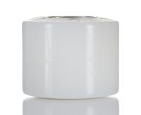 858-742 RS PRO Trolley Wheel, 700kg