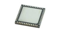 9dbl0951bkilf Renesas Electronics 9DBL0951BKILF Clock Buffer 48-Pin VFQFPN