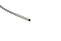 d-m9pwl SMC PNP Solid State Pneumatic Switch, D-M9 Series, 4.5 → 28V dc, with LED indicator