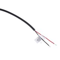 914-8454 RS PRO 10W Polycrystalline solar panel