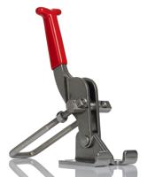 240-8183 RS PRO Latch Toggle Clamp