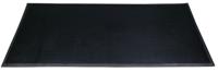 m53 ID Group M53 Rubber Anti-Fatigue Mat, 900mm x 180cm x 16mm