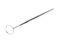 450-4310 RS PRO Inspection Mirror Probe, 30.4mm mirror dia. , Adjustable