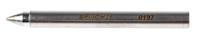 sfv-ch25 Metcal SxV 2.5 mm Chisel Soldering Iron Tip