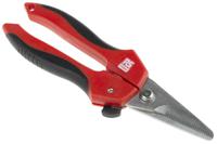 176-3426 RS PRO 190 mm Straight Tin Snips