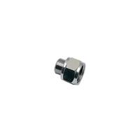 0906-10-19 Legris 0906 Series, M5 x 0.8, 0906 10 19