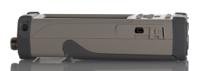 psa1303 Aim-TTi PSA1303 Handheld Spectrum Analyser, 1.3GHz