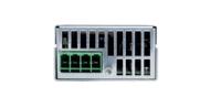 n6742b Keysight Technologies N6700 Series Power Module, 8V, 12.5A, 1-Output, 100W