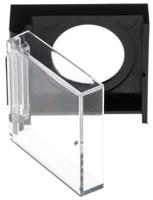 905-9846 RS PRO Switch Guard, For Use With 16 mm Push Button Switch