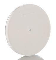135743-6200a-6501 Eaton Sensor Reflector, 84mm Probe