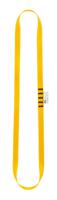 c40a-60 Petzl 60cm Anchor Strap 22kN, 18mm wide