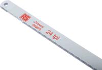 185-3675 RS PRO 300 mm Bi-metal Hacksaw Blade, 24 TPI