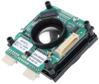 2200-000302 Storm PS/2 & USB Trackball