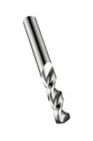 a92050 Dormer A920 Series HSCo Twist Drill Bit for Steel, 5mm Diameter, 62 mm Overall