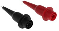 191-7879 RS PRO Test Probe, 3.5mm Tip, 1kV