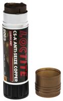 525380 Loctite Loctite 8065 C5-A Copper Lubricant 20 g Stick