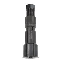 u49p9 Facom Insertion & Extraction Tool, Contact size 1/2in