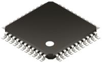 pic24fj128gb204-ipt Microchip PIC24FJ128GB204-I/PT, 16 bit PIC, PIC24FJ Microcontroller, 32 MHz, 128kB FLASH, 44-Pin TQFP