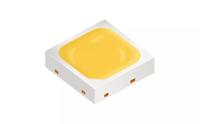 ky-ddlm32fy-hqjq-5f5g-k1m2 Osram Opto2.9 V Yellow LED SMT  SMD, KY DDLM32.FY KY DDLM32.FY-HQJQ-5F5G-K1M2
