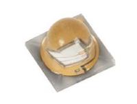 cun86b1b CUN86B1B Seoul Viosys, UV LED, 385nm 1.16W