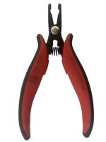 238-0826 RS PRO Oblique Cutters