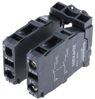 xd5pa24 Schneider Electric Joystick Controller
