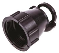 206070-8 TE Connectivity, CPC Cable Clamp