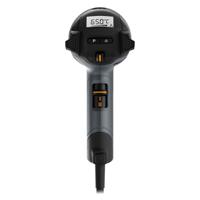 012700 Steinel HG2320E 650°C max Corded Heat Gun, Type C - EuroPlug