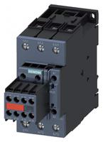 3rt2036-1ap04-3ma0 Siemens 3RT2 Contactor, 230 V Coil, 3-Pole, 50 A, 22 kW 230 V, 3 NO, 690V